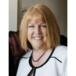 Kelly Ann Rippentrop