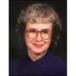 Arlene G. Larson
