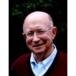 William Scott Reeburgh