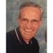 Dale A. Rocheford