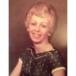 Aletha F. Fifield
