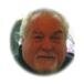 Michael D. McCool