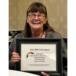 Carlene K. Richeson