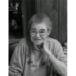 Arlene Margery Larson