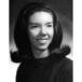 Ethel Ann Ruscigno