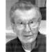 Franklin Darold Rider