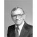 Archie Glenn Stack