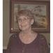 Florence Joyce Schack