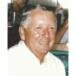 Delbert Eugene Fredrickson