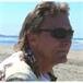 Martin Duane Landsverk