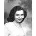 Jessie Belle Marie Risor