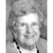 Ethel Anne Riha