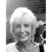 Annette Marie Jones