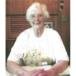 Arlene Goheen Price