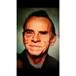 Loren Wayne Berscheid