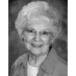 Arlene Mae Scarpelli