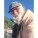 Howard Gene Roban