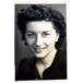 Miriam Ruth Ridder