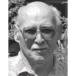 George Franklin Whetstone