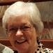 Maryanne Eva Ward