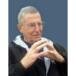 Bruce Alan Rohrer