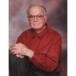Glenn Howard Rux