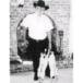 Phil Arthur Walling