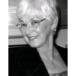 Mary Carol Rieger