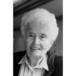 Mary Carol Ransdell