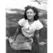 Belva Elizabeth Mathieson