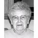 Elizabeth Lola Dixon