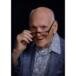 Steven Arthur Memovich