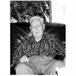 Willis Norman Croeni