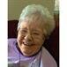 Alice Marie Crabb