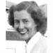 Louise Clara Tuominen