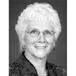 Evelyn A. Godshall