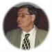 Larry Lee Books