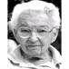 Vida Margaret Engstrom