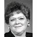 Wanda J. Billings