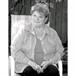 Brenda Kay Campbell
