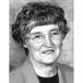 Vera Kathleen Meisner
