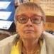 Annette Frances Potter