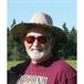 John Andrew Cain
