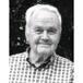Richard Dennis Grange