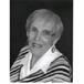 Mary Teresa Shampine