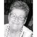 Beverly F. Washburn
