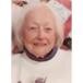 Ruth Julia Righter