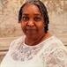 Zandra Elaine Daniels