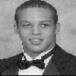 Mr. Timothy Cannon, Jr.