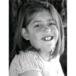 Lindsey Mae Maxwell